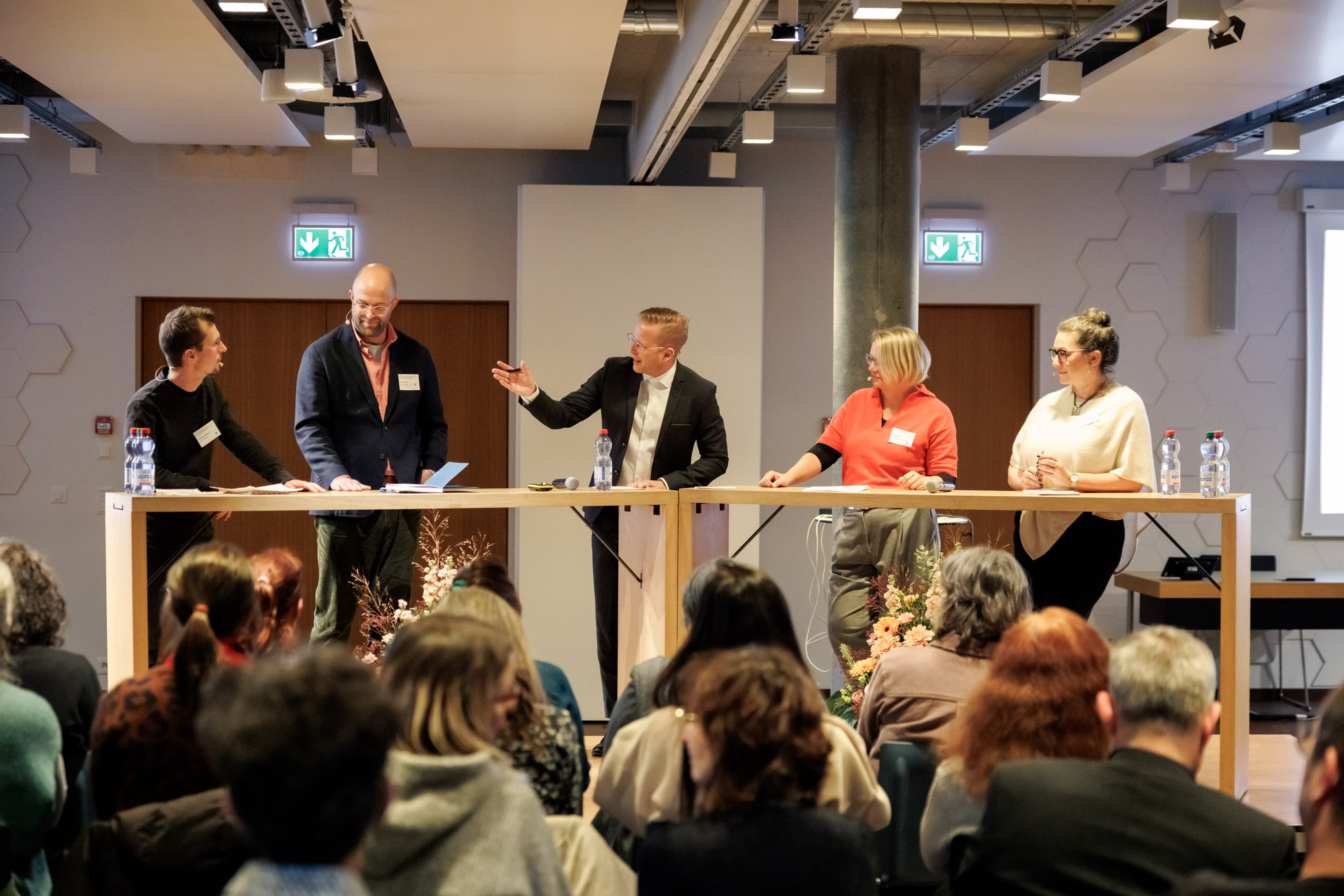 COLLOQUE NATIONAL SURLES COMPÉTENCES DE BASE