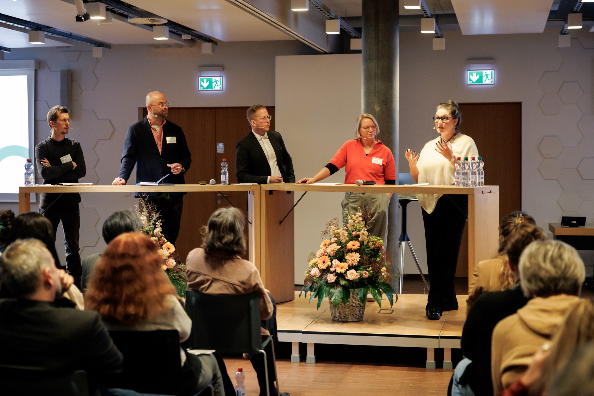 COLLOQUE NATIONAL SURLES COMPÉTENCES DE BASE