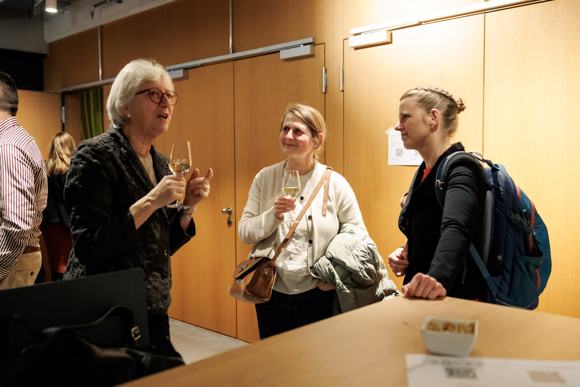 COLLOQUE NATIONAL SURLES COMPÉTENCES DE BASE