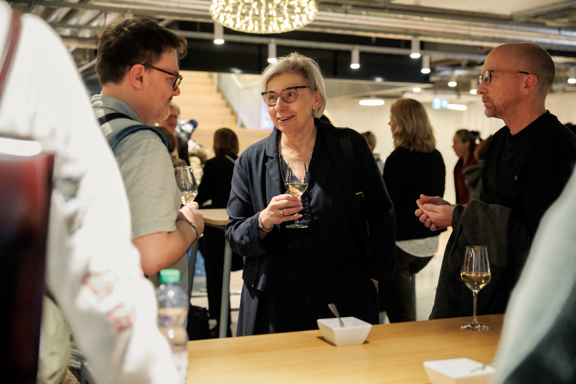 COLLOQUE NATIONAL SURLES COMPÉTENCES DE BASE